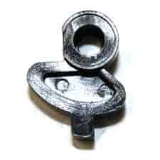 Makita 414546-4 Cam, LS1011