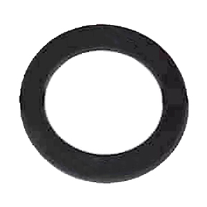 Makita 414665-6 Set Ring, HM1304B