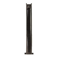 Makita 415999-0 Switch Lever, LS1040
