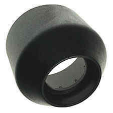 Makita 416729-2 Chuck Cover, HK0500