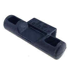 Makita 416958-7 Lock-off Button, JR180DWB