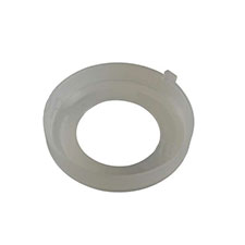 Makita 417114-2 Baffle Plate