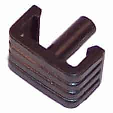 Makita 417794-4 Cap, HR2455