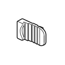 Makita 418016-5 Switch Knob, JS1602