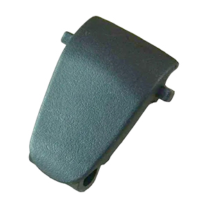 Makita 419057-4 Cap, GD0600