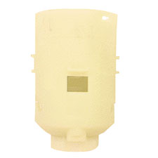 Makita 419369-5 Gear Case, BTP140