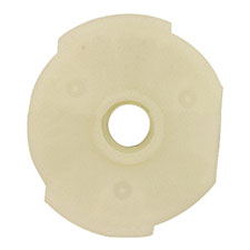 Makita 419371-8 Motor Blanket, BTP140