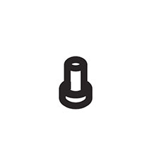 Makita 419376-8 Guide, BTP140