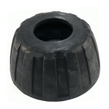 Makita 421120-1 Bumper, 6910
