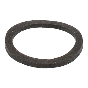 Makita 421959-2 Sponge Seal, UC3530A