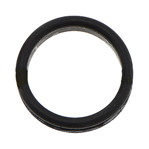 Makita 422309-4 Rubber Ring 25, GRJ01