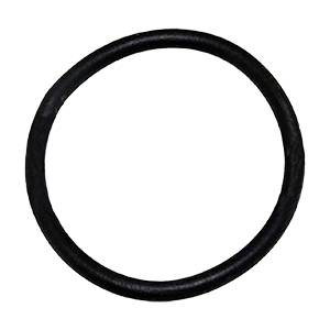 Makita 422365-4 Seal Ring B, XCV11
