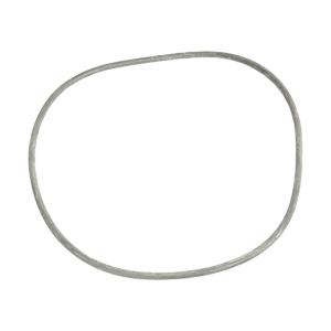 Makita 422367-0 Seal Ring D, XCV11