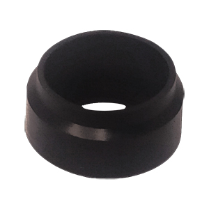Makita 422413-9 Rubber Ring 19, GA5052