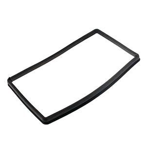 Makita 4224333 Seal, LC09