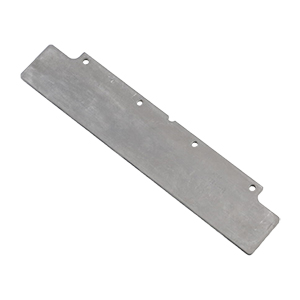Makita 4224448 Protective Shield, XML03