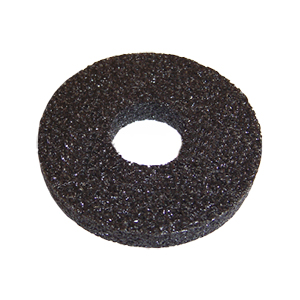 Makita 422445-6 Filter, AN611