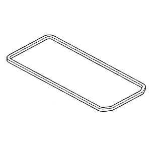 Makita 422468-4 Packing, PDC01