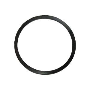 Makita 422476-5 Rubber Packing A
