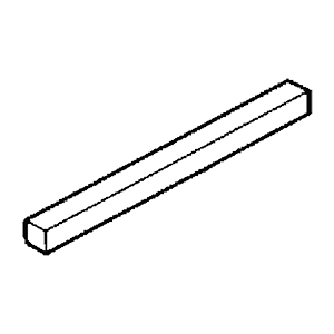 Makita 422529-0 Sponge B, XML07