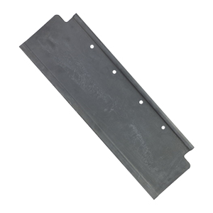 Makita 422540-2 Protective Shild, XML07