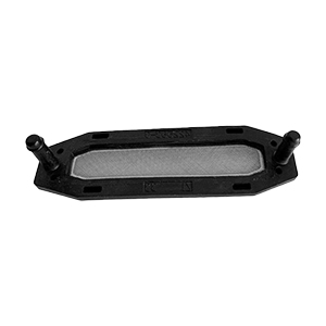 Makita 422563-0 Dust Cover, GAG01