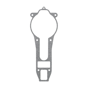 Makita 422568-0 Gear Housing Gasket, XNU01