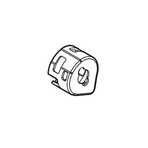 Makita 422583-4 Tube Joint, XCV19