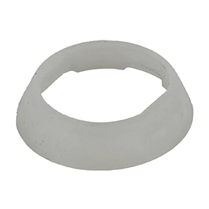 Makita 422584-2 Bumper, XWT15
