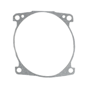 Makita 422595-7 Gasket, GWT01