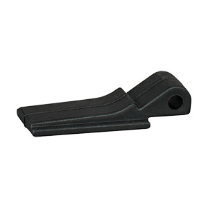 Makita 422599-9 Chip Guide