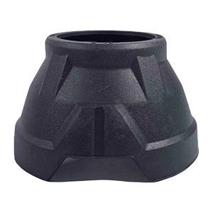 Makita 422607-6 Bumper, XWT18