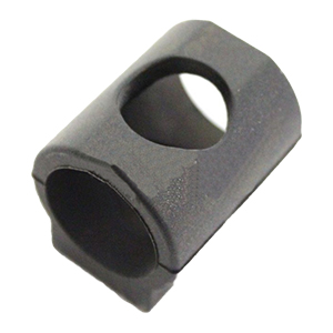 Makita 422643-2 Hose Holder