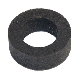 Makita 422677-5 Cushion F