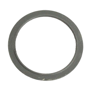 Makita 422682-2 Rubber Ring 35