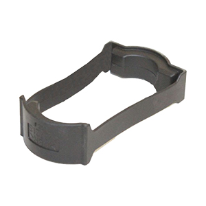 Makita 422721-8 Cap
