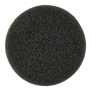 Makita 422825-6 Filter B, GSA01
