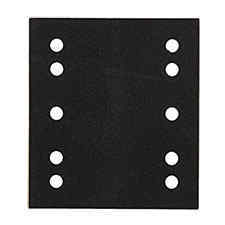 Makita 423142-7 Sponge Rubber, BO4550