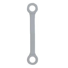 Makita 423366-5 Cushion Plate, HR5210C