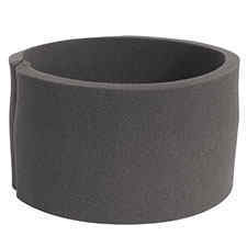 Makita 423398-2 Damper, XCV04