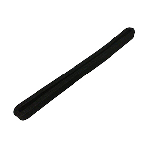 Makita 423469-5 Sponge 6X105X3, BO3710