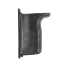 Makita 424111-1 Switch Cover, BHR202Z