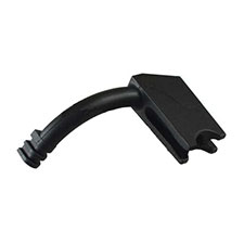 Makita 424178-9 Oil Tube, EA4300F