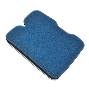 Makita 424700-2 Prefilter, EK7301