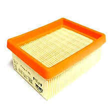Makita 424701-0 Air Filter, EK7301