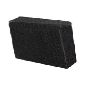 Makita 424736-1 Sponge, XBP01