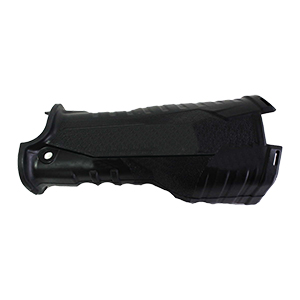 Makita 424765-4 Insulation Cover, XRJ05