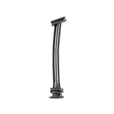 Makita 424777-7 Suction Pipe EK6101