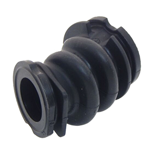 Makita 424778-5 Suction Hose, EK6101