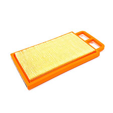 Makita 424789-0 Air Filter Insert, EK6101